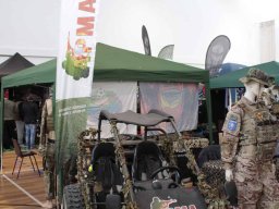 2025-11-22  EXPOAIRSOFT 2025